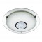 Searchlight Ceiling Lamp Portland LED 14W, 634lm, 3883-31