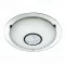 Searchlight потолочный светильник Portland LED 14W, 634lm, 3883-31