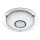 Searchlight Ceiling Lamp Portland LED 14W, 634lm, 3883-31