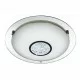 Searchlight потолочный светильник Portland LED 14W, 634lm, 3883-31
