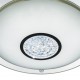 Searchlight Ceiling Lamp Portland LED 14W, 634lm, 3883-31