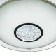 Searchlight потолочный светильник Portland LED 14W, 634lm, 3883-31