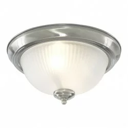 Searchlight DECKENLEUCHTE American Diner 1xE14x60W, 4042