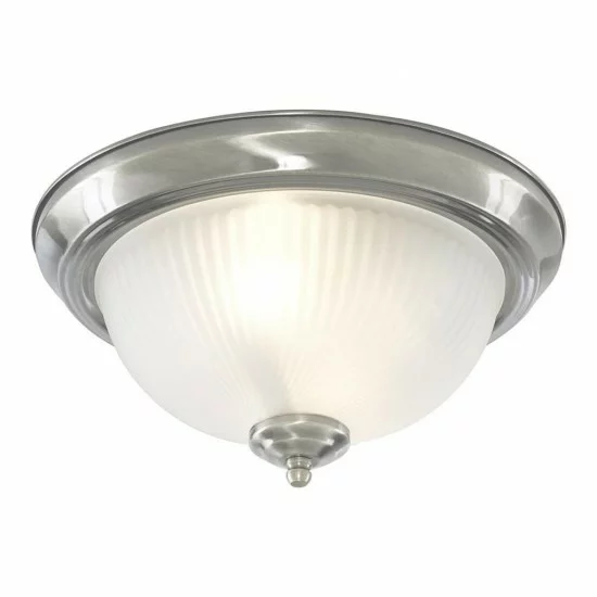 Searchlight ПОТОЛОЧНЫЙ СВЕТИЛЬНИК American Diner 1xE14x60W, 4042 Searchlight ПОТОЛОЧНЫЙ СВЕТИЛЬНИК American Diner 1xE14x60W, 4042