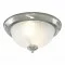 Searchlight ПОТОЛОЧНЫЙ СВЕТИЛЬНИК American Diner 1xE14x60W, 4042