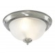 Searchlight CEILING LIGHT American Diner 1xE14x60W, 4042