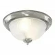 Searchlight ПОТОЛОЧНЫЙ СВЕТИЛЬНИК American Diner 1xE14x60W, 4042 Searchlight ПОТОЛОЧНЫЙ СВЕТИЛЬНИК American Diner 1xE14x60W, 4042