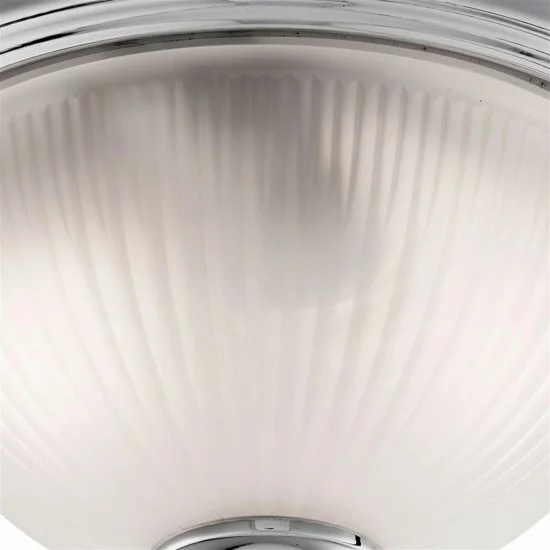 Searchlight ПОТОЛОЧНЫЙ СВЕТИЛЬНИК American Diner 1xE14x60W, 4042 Searchlight ПОТОЛОЧНЫЙ СВЕТИЛЬНИК American Diner 1xE14x60W, 4042