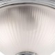 Searchlight CEILING LIGHT American Diner 1xE14x60W, 4042