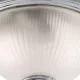 Searchlight ПОТОЛОЧНЫЙ СВЕТИЛЬНИК American Diner 1xE14x60W, 4042 Searchlight ПОТОЛОЧНЫЙ СВЕТИЛЬНИК American Diner 1xE14x60W, 4042
