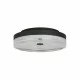 Searchlight Deckenlampe Cyprus LED 21W, 42651-30BK Searchlight Deckenlampe Cyprus LED 21W, 42651-30BK