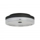 Searchlight Ceiling Lamp Cyprus LED 29W, 42651-40BK