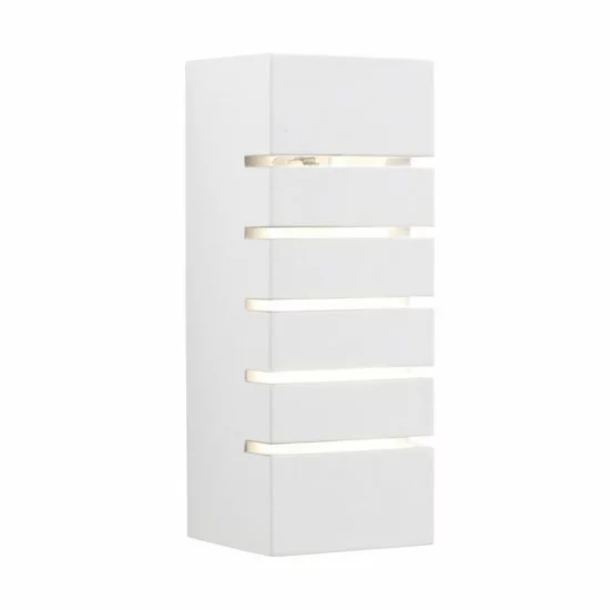 Searchlight wall light Plaster 1xE14x60W 4274 Searchlight wall light Plaster 1xE14x60W 4274