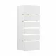Searchlight wall light Plaster 1xE14x60W 4274 Searchlight wall light Plaster 1xE14x60W 4274