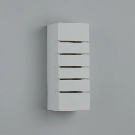 Searchlight wall light Plaster 1xE14x60W 4274 Searchlight wall light Plaster 1xE14x60W 4274