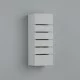 Searchlight wall light Plaster 1xE14x60W 4274 Searchlight wall light Plaster 1xE14x60W 4274