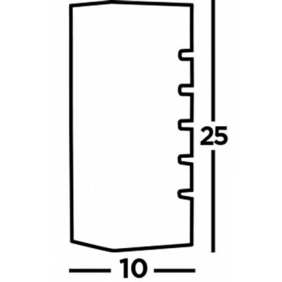 Searchlight wall light Plaster 1xE14x60W 4274 Searchlight wall light Plaster 1xE14x60W 4274