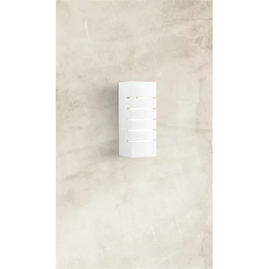 Searchlight wall light Plaster 1xE14x60W 4274 Searchlight wall light Plaster 1xE14x60W 4274
