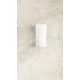 Searchlight wall light Plaster 1xE14x60W 4274 Searchlight wall light Plaster 1xE14x60W 4274