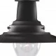 Searchlight piekaramais gaismeklis Fisherman, 1x60WxE27, 4301BK Searchlight piekaramais gaismeklis Fisherman, 1x60WxE27, 4301BK