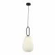 Searchlight pendant lamp Elixir, 1x60WxE27, 43581-1BK Searchlight pendant lamp Elixir, 1x60WxE27, 43581-1BK
