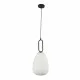 Searchlight pendant lamp Elixir, 1x60WxE27, 43581-1BK Searchlight pendant lamp Elixir, 1x60WxE27, 43581-1BK