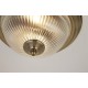 Searchlight CEILING LIGHT American Diner 1xE14x60W, 4042