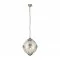 Searchlight Pendelleuchte Coronet, 3x60WxE14, 44213-3CC