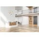 Searchlight Pendant Lamp Planets 7x78W, LED 4519-9 Searchlight Pendant Lamp Planets 7x78W, LED 4519-9