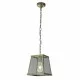 Searchlight piekaramā lampa Voyager 1xE27x60W, 4614AB Searchlight piekaramā lampa Voyager 1xE27x60W, 4614AB
