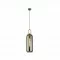 Searchlight Pendelleuchte Pipette 1xE27x60W, 46641-1SM