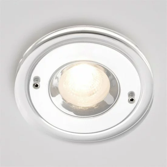 Searchlight DECKENLEUCHTE Bibury 1xGU10x10W, 46821 Searchlight DECKENLEUCHTE Bibury 1xGU10x10W, 46821