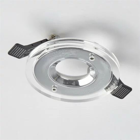 Searchlight DECKENLEUCHTE Bibury 1xGU10x10W, 46821 Searchlight DECKENLEUCHTE Bibury 1xGU10x10W, 46821