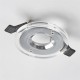 Searchlight CEILING LIGHT Bibury 1xGU10x10W, 46821