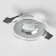 Searchlight DECKENLEUCHTE Bibury 1xGU10x10W, 46821 Searchlight DECKENLEUCHTE Bibury 1xGU10x10W, 46821