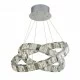 Searchlight подвесной светильник Optica 2x51.55W, LED, 4812-2CC Searchlight подвесной светильник Optica 2x51.55W, LED, 4812-2CC