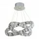 Searchlight подвесной светильник Optica 2x51.55W, LED, 4812-2CC Searchlight подвесной светильник Optica 2x51.55W, LED, 4812-2CC