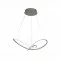 Searchlight подвесной светильник Magic 30W, LED, 4841SS