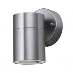 Searchlight outdoor wall light Metro, 1x50WxGU10, IP44, 5008-1-LED