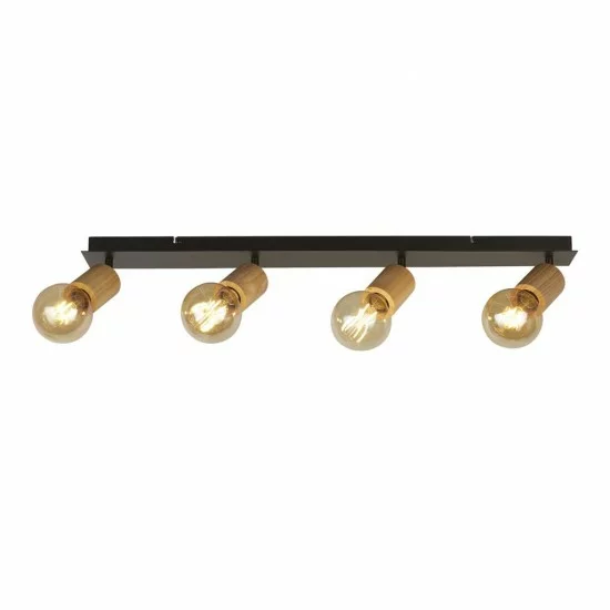 Searchlight Wandleuchte Spinny 50211-4NA Searchlight Wandleuchte Spinny 50211-4NA