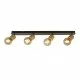 Searchlight Wandleuchte Spinny 50211-4NA Searchlight Wandleuchte Spinny 50211-4NA