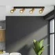 Searchlight Wandleuchte Spinny 50211-4NA Searchlight Wandleuchte Spinny 50211-4NA