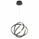 Searchlight Pendant Lamp Magic 3x50W, LED, 5031-3SN Searchlight Pendant Lamp Magic 3x50W, LED, 5031-3SN