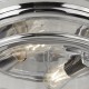 Searchlight CEILING LIGHT Glasgow 2xE27x60W, 5182CC