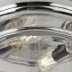 Searchlight DECKENLEUCHTE Glasgow 2xE27x60W, 5182CC Searchlight DECKENLEUCHTE Glasgow 2xE27x60W, 5182CC