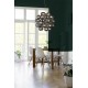 Searchlight Pendant Lamp Berry 27xG9x33W, 52131-27SM