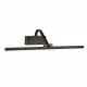 Searchlight wall LED light Bilbao LED 12W 851.8lm 5551-51BG Searchlight wall LED light Bilbao LED 12W 851.8lm 5551-51BG