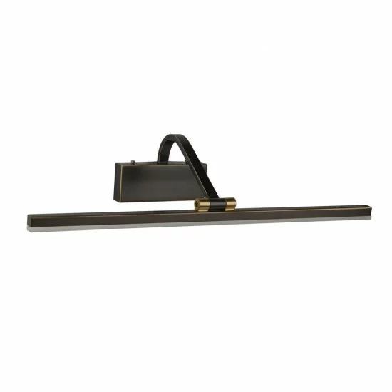 Searchlight wall LED light Bilbao LED 12W 851.8lm 5551-51BG Searchlight wall LED light Bilbao LED 12W 851.8lm 5551-51BG