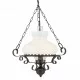 Searchlight Pendelleuchte Oil 1xE27x60W, 576RU Searchlight Pendelleuchte Oil 1xE27x60W, 576RU