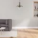 Searchlight pendant lamp Fisherman, 1x60WxE27, 5787SS Searchlight pendant lamp Fisherman, 1x60WxE27, 5787SS